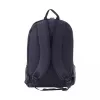 Sbox Notebook Rucksack Toronto 15,6 NSS-19044NB navy blau