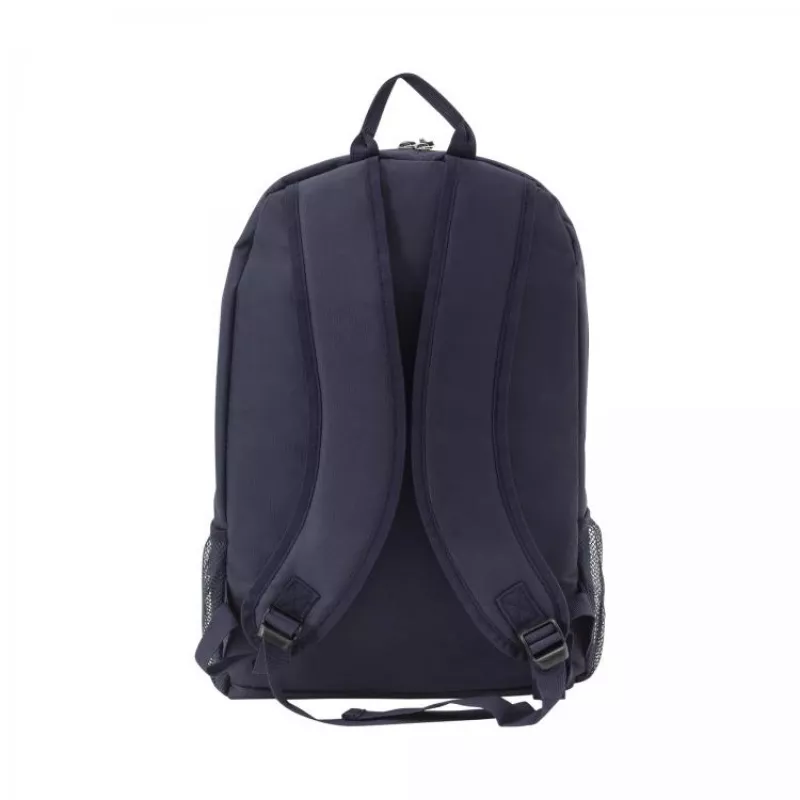 Sbox Notebook Rucksack Toronto 15,6 NSS-19044NB navy blau