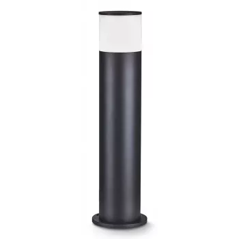 Nedis ZBLOP10RGBW Außenbeleuchtung LED-Stand-/Bodenleuchte 14 W F