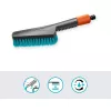 Garten-Wassersprühdüse GARDENA 18844-20 Grün Grau Orange Breite 299 mm Tiefe 65 mm Höhe 85 mm