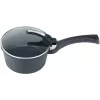 Induktionsbratpfanne Pensofal 8104 Suprema 16 cm, kompatibel mit Induktionskochfeldern