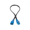 Dahua Technology DH-CS4006-4GT-60 Netzwerk-Switch Managed L2 Gigabit Ethernet (10/100/1000) Power over Ethernet (PoE) Schwarz