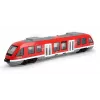 Spielzeugfahrzeug Simba Toys 203748002