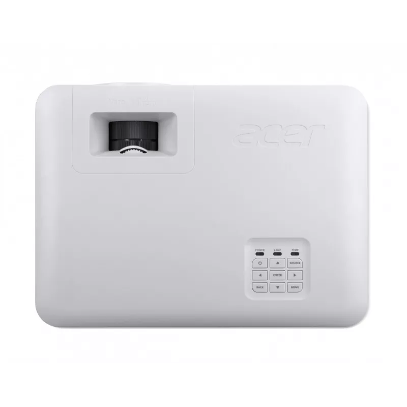 Projektor Acer HL6510ATV 4000 ANSI Lumen DLP UHD 4K