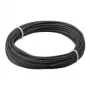 Wentronic 55045 Konnektivitätszubehör Schwarz