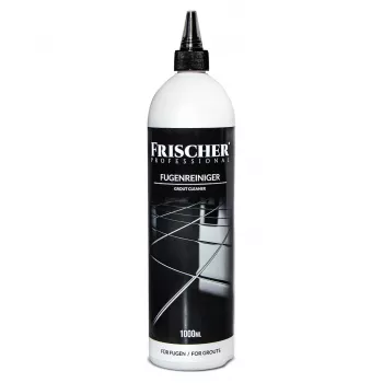 Frischer Fugenreiniger 1 l