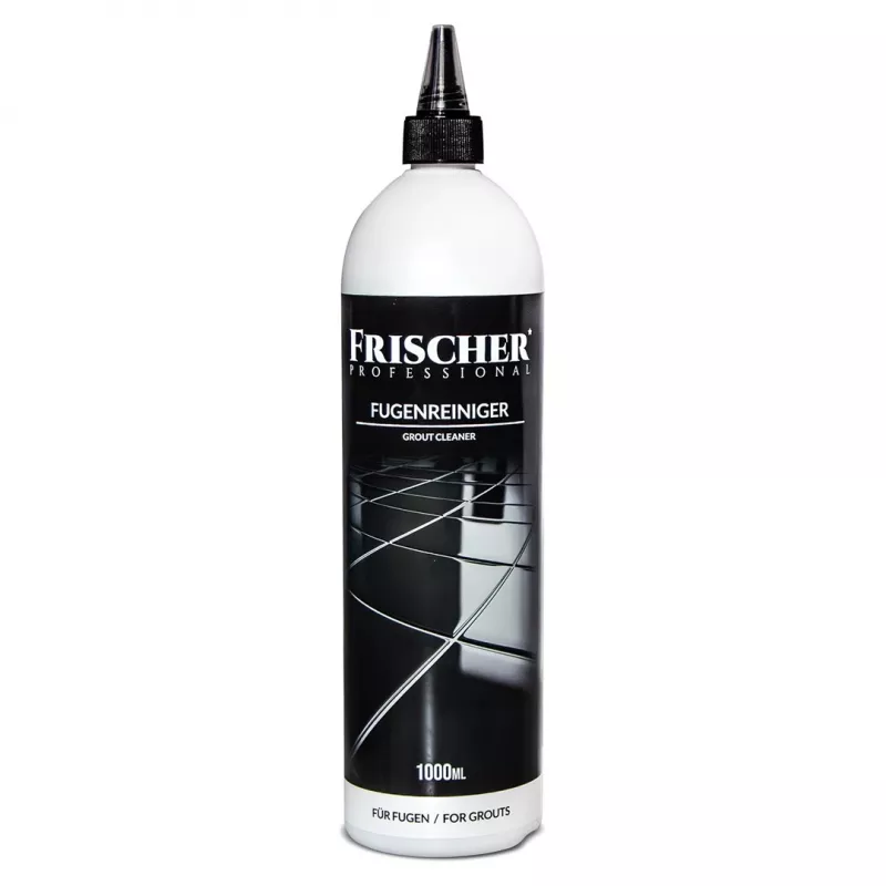 Frischer Fugenreiniger 1 l