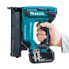Makita DFN350Z Nagler/Heftklammergeräte
