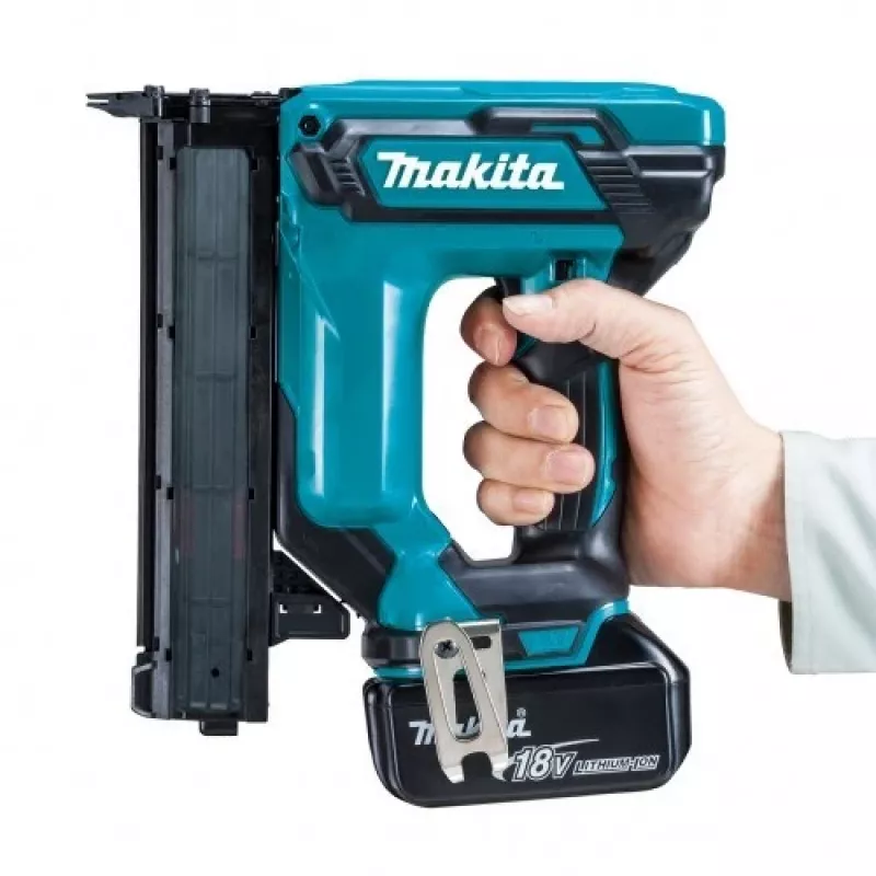 Makita DFN350Z Nagler/Heftklammergeräte