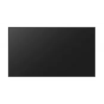 Monitor AVTEK INFORMACION DS 45 1TV312 45 Zoll LCD-Anzeige 1920x1080