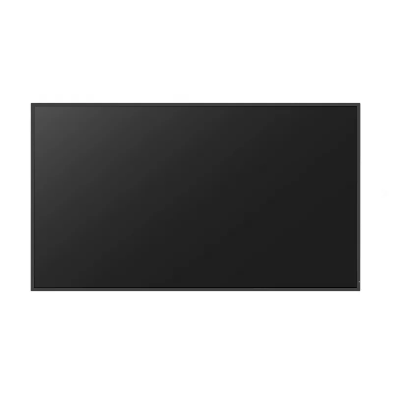 Monitor AVTEK INFORMACION DS 45 1TV312 45 Zoll LCD-Anzeige 1920x1080