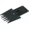 Grasmesserset Gardena 2345-20
