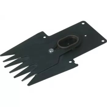 Grasmesserset Gardena 2345-20