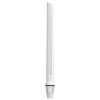 Rundstrahlantenne Poynting OMNI-498 – SMA-Stecker, 9,8 dBi, 2,4–7,2 GHz, 750 mm Höhe