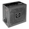 Netzteil Thermaltake Smart BX1 PS-SPD-0650NNSABE-1 (650 W; Aktiv; 120 mm)