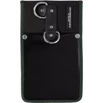 Werkzeugsatz Gedore OX 129-0000