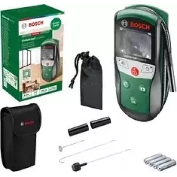 Inspektionskamerakabel Bosch Universal Inspect UNI 95 cm, 8 mm Durchmesser