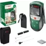Inspektionskamerakabel Bosch Universal Inspect UNI 95 cm, 8 mm Durchmesser