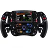 Simagic Lenkrad FX PRO Direct Drive High Torque — FX PRO