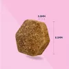 EUKANUBA Puppy Small Trockenfutter für Hunde, reich an Huhn, 3 kg