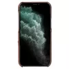 Cover Krusell 62176 Handyhülle iPhone 12 Pro Max