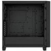 PC-Gehäuse Corsair CC-9011251-WW Midi Tower Schwarz