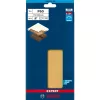 Bosch Expert C470 Schleifpapier
