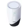 Luftreiniger Prime3 SAP11