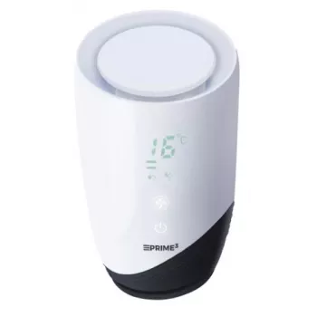Luftreiniger Prime3 SAP11