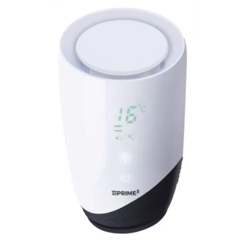 Luftreiniger Prime3 SAP11