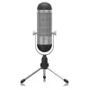 Mikrofon Behringer BVR84 USB-Kondensatormikrofon