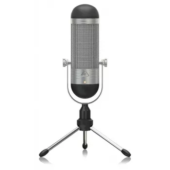 Mikrofon Behringer BVR84 USB-Kondensatormikrofon
