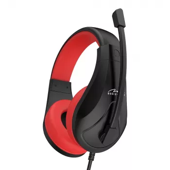 Media‑Tech NEMESIS MT3574 Kopfhörer