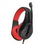 Media‑Tech NEMESIS MT3574 Kopfhörer