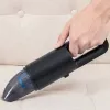 Handstaubsauger CoClean C2 Tragbar Leichtgewichtig Kabellos, Modell COCLEAN-FV3