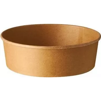 Papstar 87912 Einwegschale (87912)