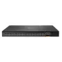 HPE Aruba 8320 32 40G X472 5 2 Bdl Europa