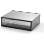 SCHROFF ratiopacPRO Gehäuse - RATIOP.PRO FB 3HE 84TE 495T (24571044)
