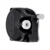 Creality K1/K1C/K1 Max Extrusions-Kit 4001020076