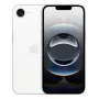 Apple iPhone 16e 6.1 128GB Weiß