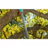 Gardena Combisystem-Teleskopstiel 160 - 290 cm, Aluminium, Aluminium, verstellbar, abnehmbar, 2,9 m