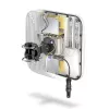 Richtantenne QuWireless AX12M