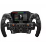 Asetek Forte Formula Pro Button Box 4.3 inch LCD aRGB - schwarz (40-031-0031007)