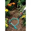 GARDENA combisystem Ziehhacke 3193-20