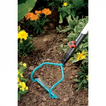 GARDENA combisystem Ziehhacke 3193-20