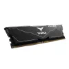 Team Group T-FORCE Vulcan - DDR5 - Modul - 16 GB - DIMM 288-PIN
