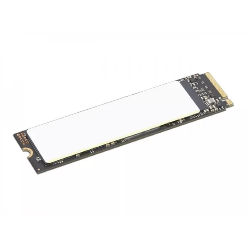 Lenovo 4XB1M86955 interne Solid-State-Drive 1 TB M.2 PCI Express 4.0 NVMe