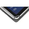 Rivacase Tablet-Hülle Orly 10.1 3017 Violett