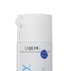 LogiLink RP0014 Kältespray für Elektronik, 400 ml