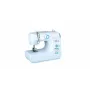 Łucznik Everyday Automatische Nähmaschine Elektromechanisch